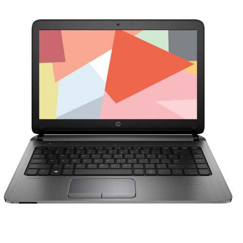 Buy now Hp Probook 430 G2 i5-5TH, Laptop