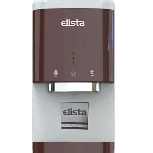 Elista Water Dispenser EWD 21 FS Online best price