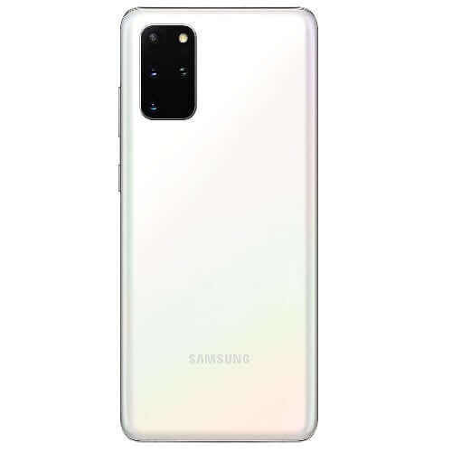 SAMSUNG Galaxy S20 ( 128 GB Storage, 8GB RAM) -