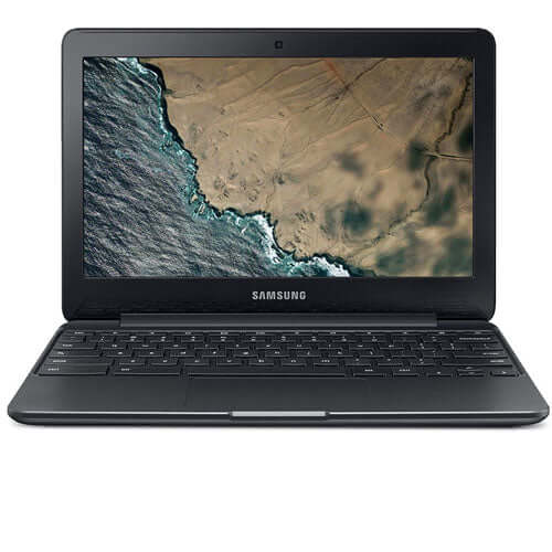Samsung Chromebook 3, 11.6", 4GB RAM, 16GB eMMC Price &