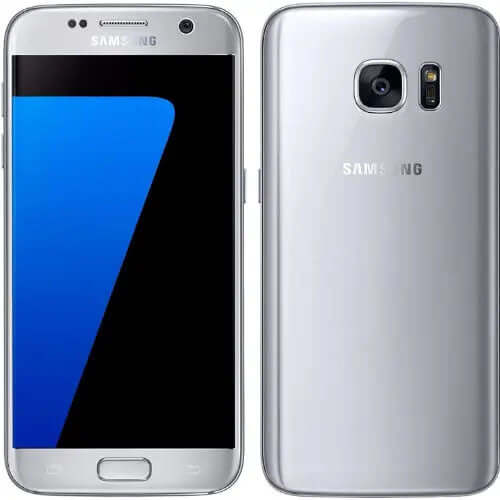 Buy Samsung Galaxy S7 Edge Best Price -