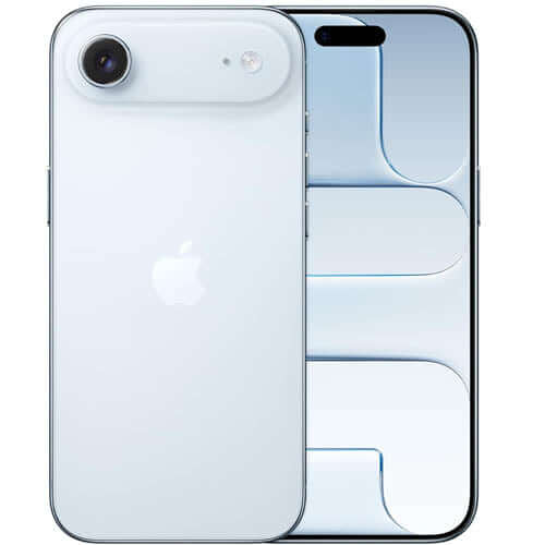 Apple iPhone Air