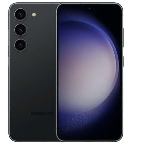 Buy Samsung S23 | Best Deals Online | Fast Delivery