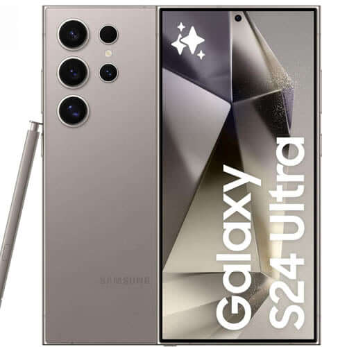 Buy now Galaxy S24 Ultra Price