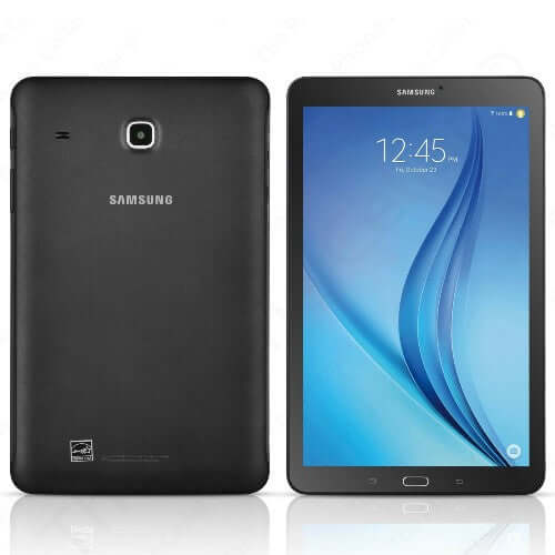 Samsung Galaxy SM-T377V Tab single sim 16GB - At
