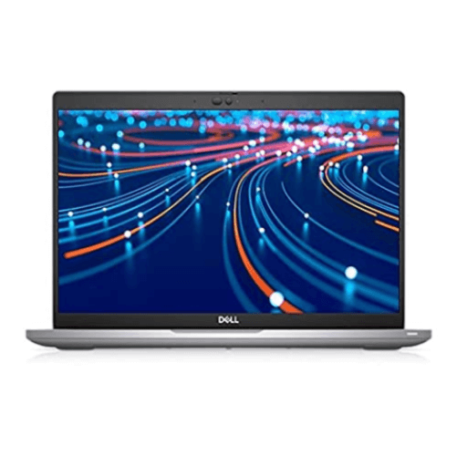 Dell Latitude 5420 Laptop Online best price