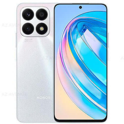Honor X8a 8GB 128GB Online Best Price