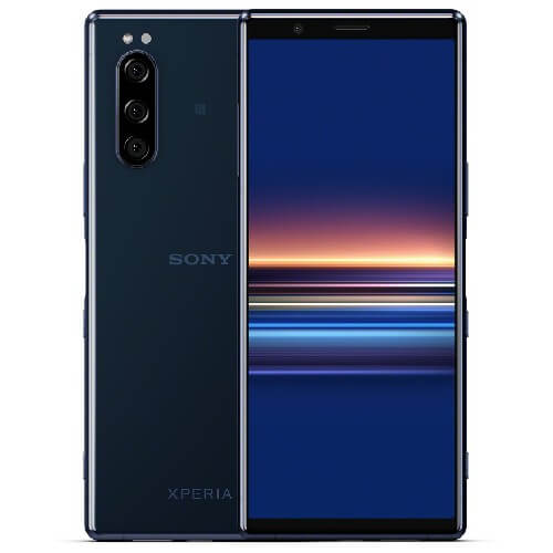 Sony Xperia 5 at Best price - Full phone specifications