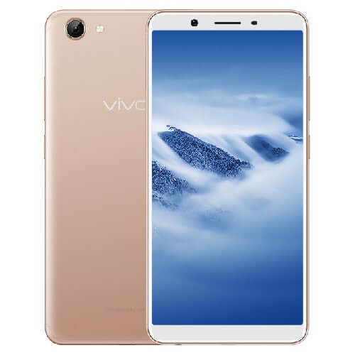 Vivo Y71 Smartphone ( 32GB , 3GB ) Online at Best Price