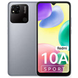 Redmi 10A 128GB 4GB RAM Slate Grey