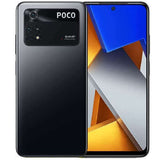 Xiaomi Poco M4 Pro in the - Full phone specifications