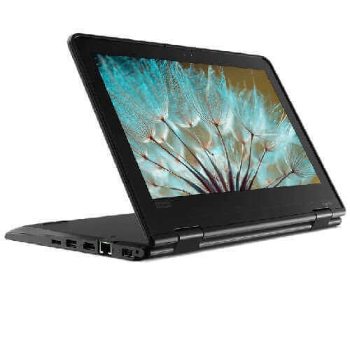 Lenovo Thinkpad Yoga 11e Laptop 11.6inch Touchscreen in