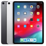 Shop for iPad Pro 11-inch 4G, 2018 Online at Best Price