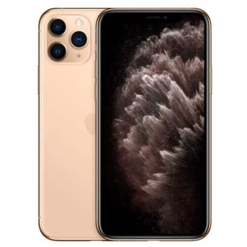 Apple iPhone 11 Pro