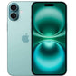 Apple iPhone 16 Plus