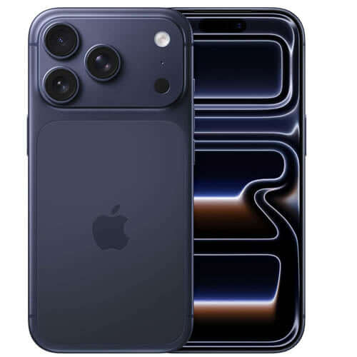Apple iPhone 17 Pro Brand New