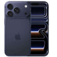 Apple iPhone 17 Pro Max Brand New ESIM ONLY