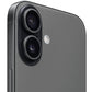 Apple iPhone 17