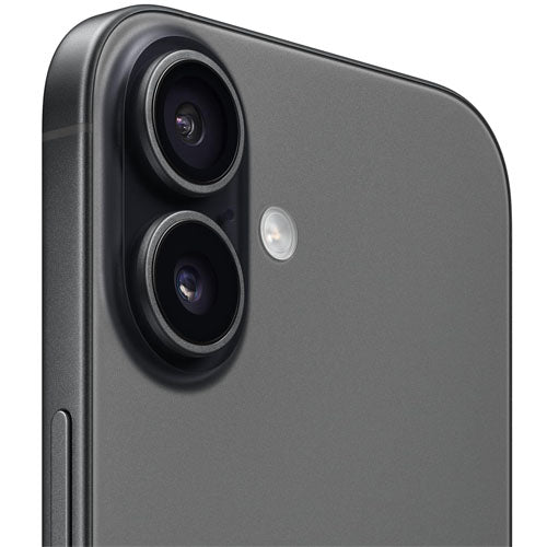 Apple iPhone 17