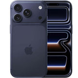 Apple iPhone 17 Pro