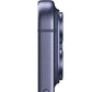 Apple iPhone 17 Pro
