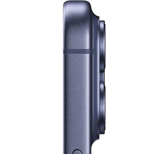 Apple iPhone 17 Pro
