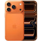Apple iPhone 17 Pro