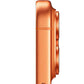 Apple iPhone 17 Pro
