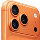 Apple iPhone 17 Pro