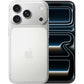 Apple iPhone 17 Pro
