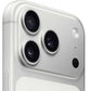 Apple iPhone 17 Pro