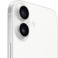Apple iPhone 17