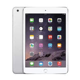 Apple iPad mini 3 16GB 4G | Fonezone UAE