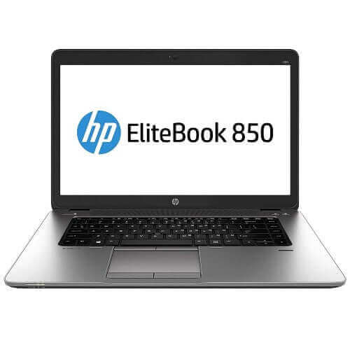 HP EliteBook 850, G6 Core i5 8th Gen 16GB 512GB Shop Online