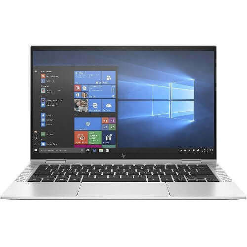HP EliteBook 830 G7, Intel Core i5-1.8GHz, 8GB, 256GB Best Price on