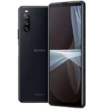 Buy Sony Xperia 10 III 128GB 6GB RAM Single Sim