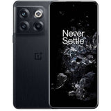 OnePlus 10T 5G 256GB 16GB RAM Moonstone Black
