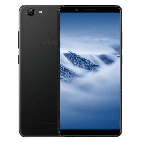 Shop the Vivo Y71 4GB RAM, 64GB Storage at Best Prices in