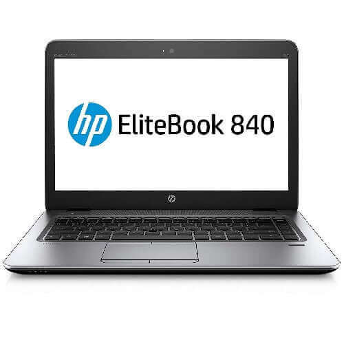 HP EliteBook 840 G8 Intel Core i5 11th Gen 8GB RAM