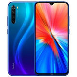Xiaomi Redmi Note 8 Pro Smartphone - 64GB, 4GB RAM at
