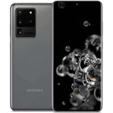 Samsung Galaxy S20 Ultra 128GB Storage for sale in -