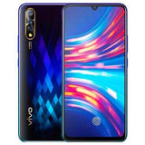 vivo S1 (128GB Storage, 6GB RAM ) Online at -