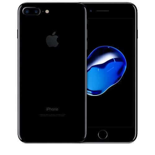 Apple iPhone 7 Plus