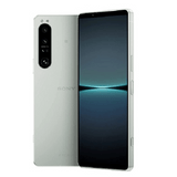 Sony Xperia 1 IV 256GB 12GB RAM White Best Price