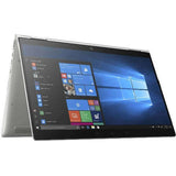HP EliteBook (X360) 1030 G2 Core i5 7th Gen 8GB 256GB Online Best Price