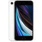 Apple iPhone SE (2nd Generation)