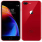 Apple iPhone 8 Plus