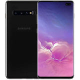 Buy Refurbished Samsung Galaxy S10 -