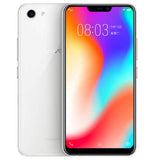 Vivo Y83 Single SIM Mobile Phone, 128GB Storage, 4GB RAM in