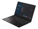 ThinkPad X1 Carbon Gen 11 (14, Intel) Online Best Price